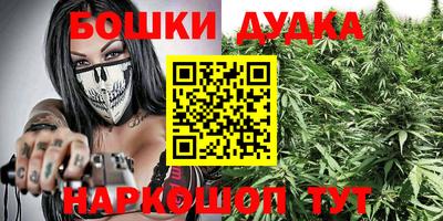 apvp Ливны