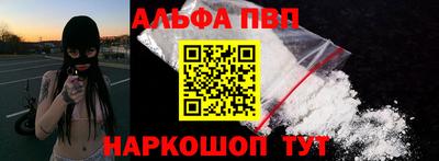 mix Ликино-Дулёво