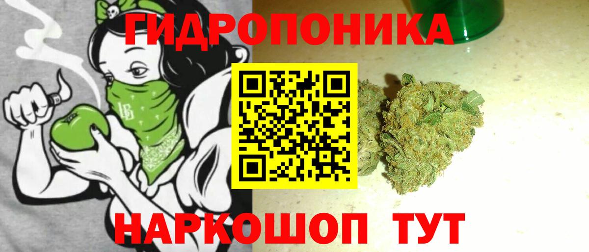 Шишки марихуана конопля  Марихуана ГИДРОПОН  Вход с VPN  МАРИХУАНА MAZAR  Кольчугино 